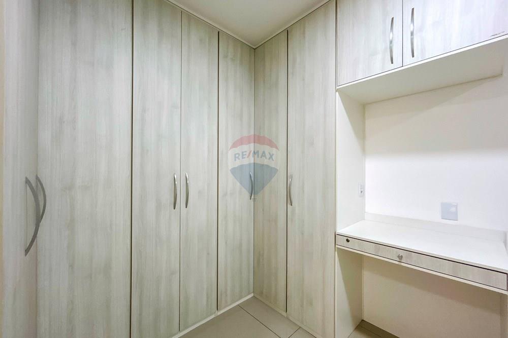 Apartamento - Alugar - Vinhedo , São Paulo - 2-IMG_0922.jpg - 690941046-85