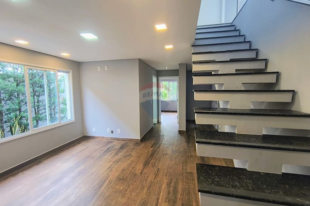 Casa - Alugar - Campinas , São Paulo - WhatsApp Image 2026-02-26 at 15.56.40 (2).jpeg - 690681149-80