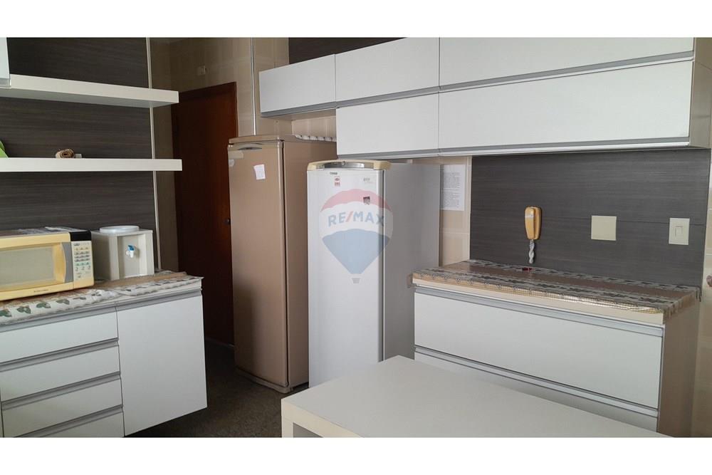 Apartamento - Venda - Guarujá , São Paulo - 20250311_105142.jpg - 690551040-219