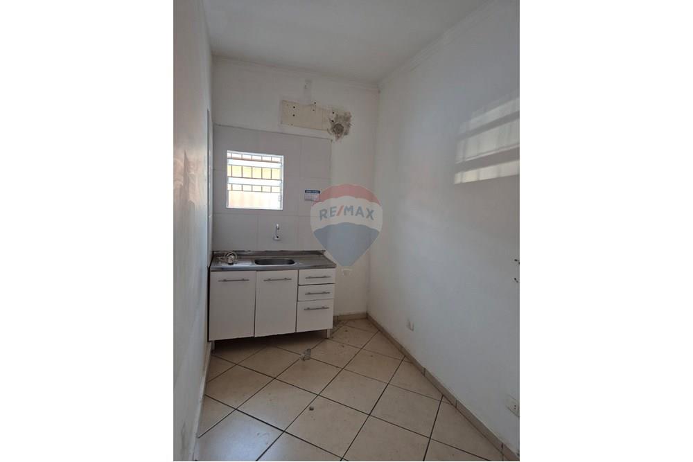 Casa Comercial - Alugar - Barueri , São Paulo - 1723159f-9b16-46df-b160-98c8bad9bbe8.jpg - 691021036-24