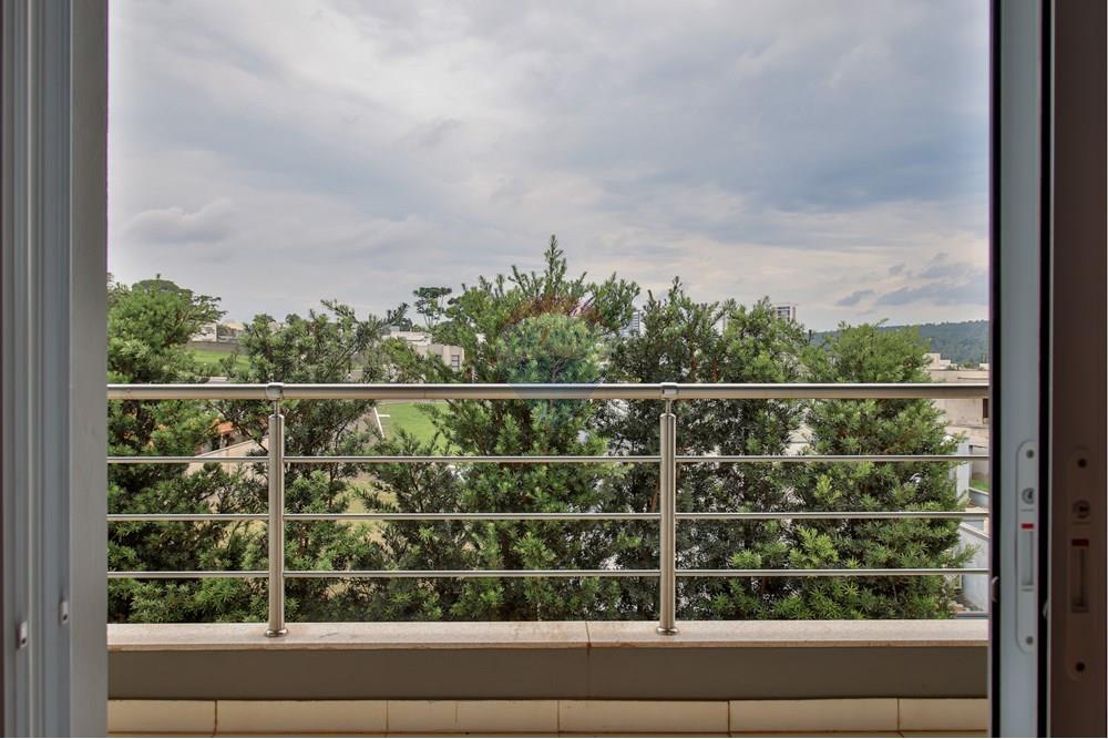 Casa - Venda - Rio Claro , São Paulo - Av. 4 PF, 42 - Lr25.jpg - 690811015-144