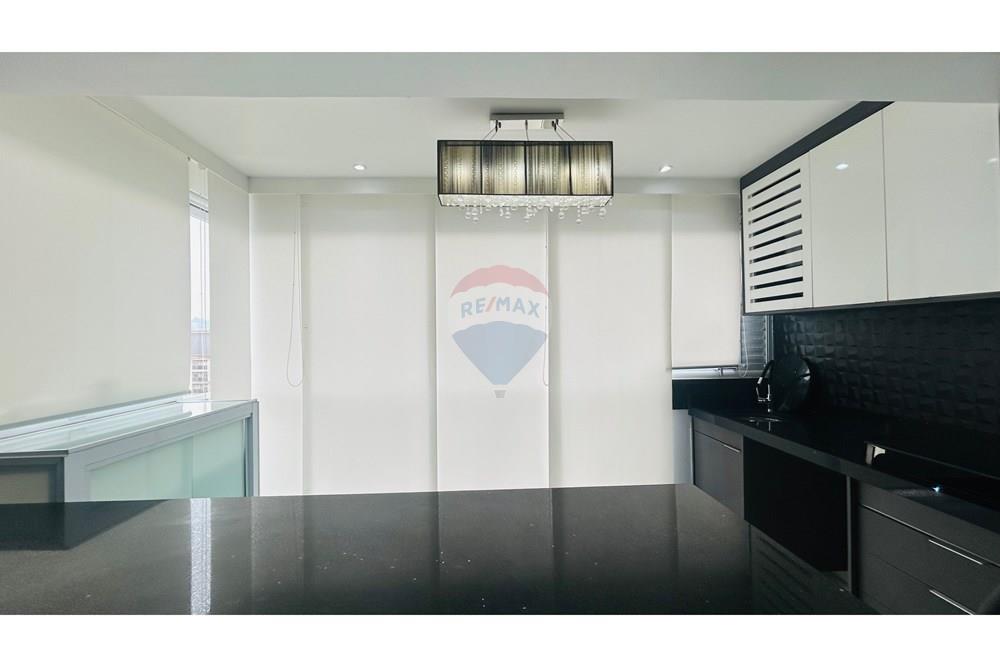 Apartamento - Alugar - Barueri , São Paulo - IMG_8229.jpeg - 691141013-78