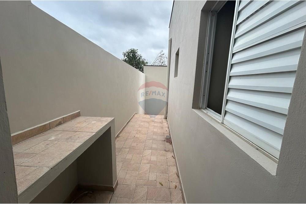 Casa de Vila - Venda - Itatiba , São Paulo - foto 19.jpeg - 690791203-46