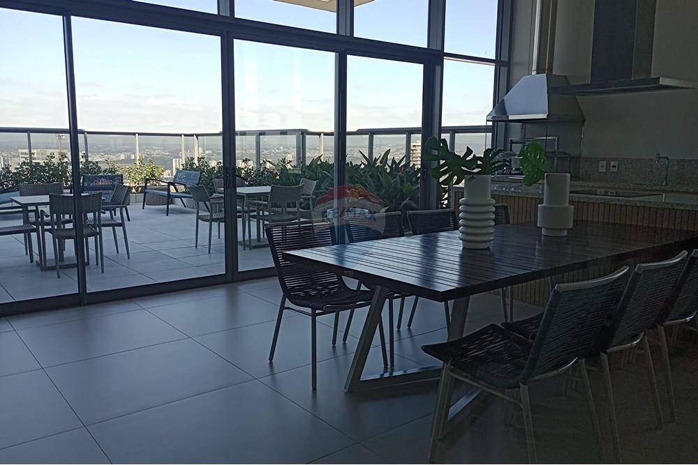 Apartamento - Alugar - Barueri , São Paulo - IMG_20250815_110729082.jpg - 691081002-25