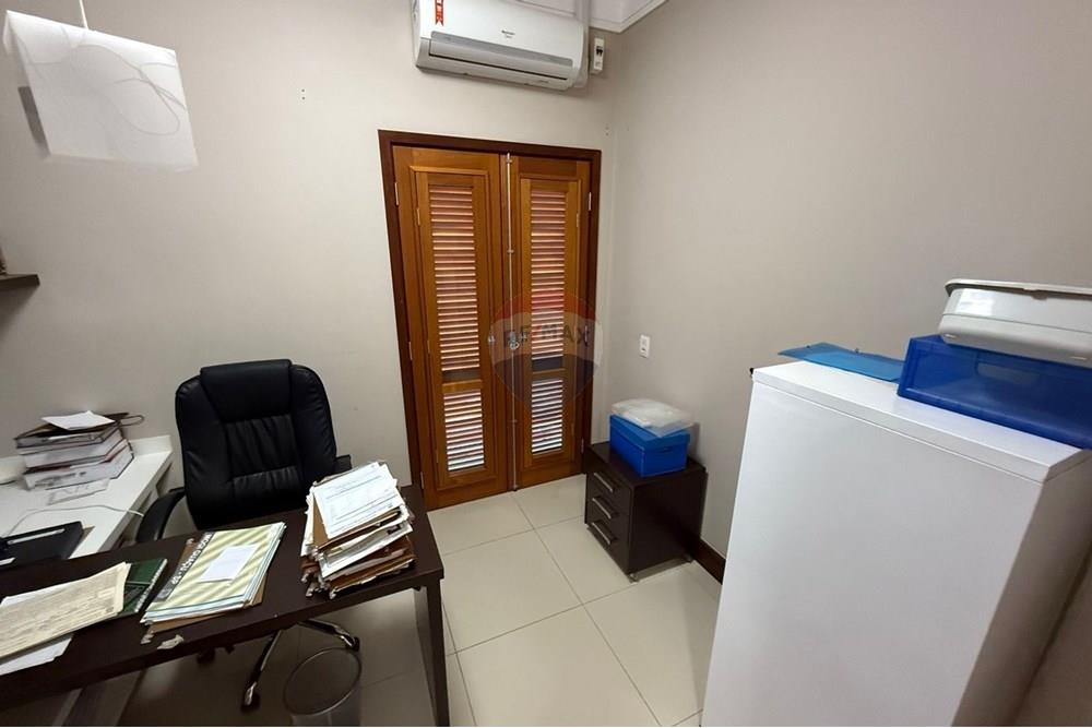 Casa - Alugar - Mogi Guaçu , São Paulo - WhatsApp Image 2025-11-27 at 15.27.34 (3).jpeg - 690281011-334