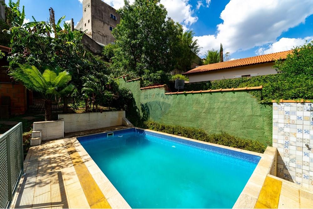 Casa - Venda - Jundiaí , São Paulo - DSC06006.jpg - 690361026-22