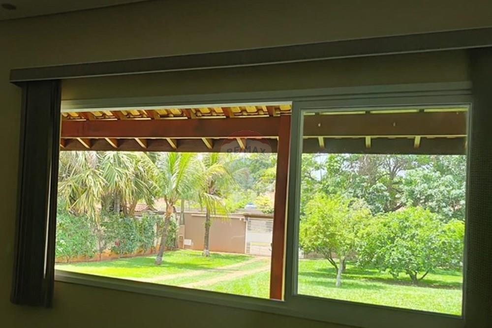 Chácara / Sítio / Fazenda - Venda - Paulínia , São Paulo - 3fbcd68e-4b60-4fd1-a831-b187db0f1c6f.jpeg - 690511152-112