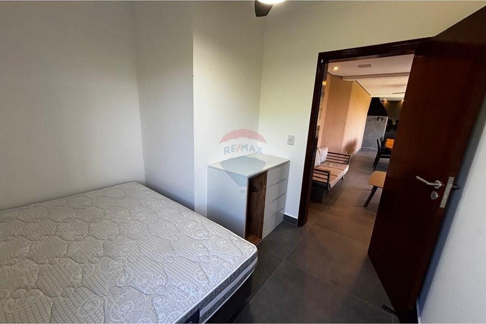 Casa de Condomínio - Venda - Itupeva , São Paulo - WhatsApp Image 2026-01-09 at 13.46.34 (4).jpeg - 690801050-39