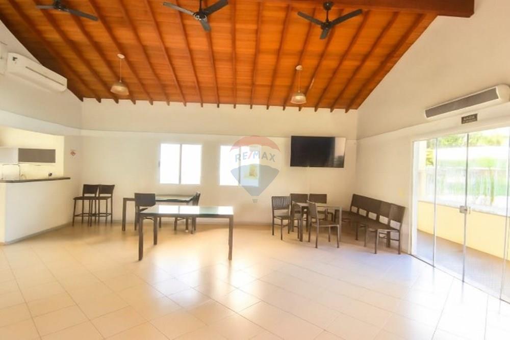 Casa - Alugar - Campinas , São Paulo - Captura de tela 2026-02-26 231549.jpg - 690681149-80