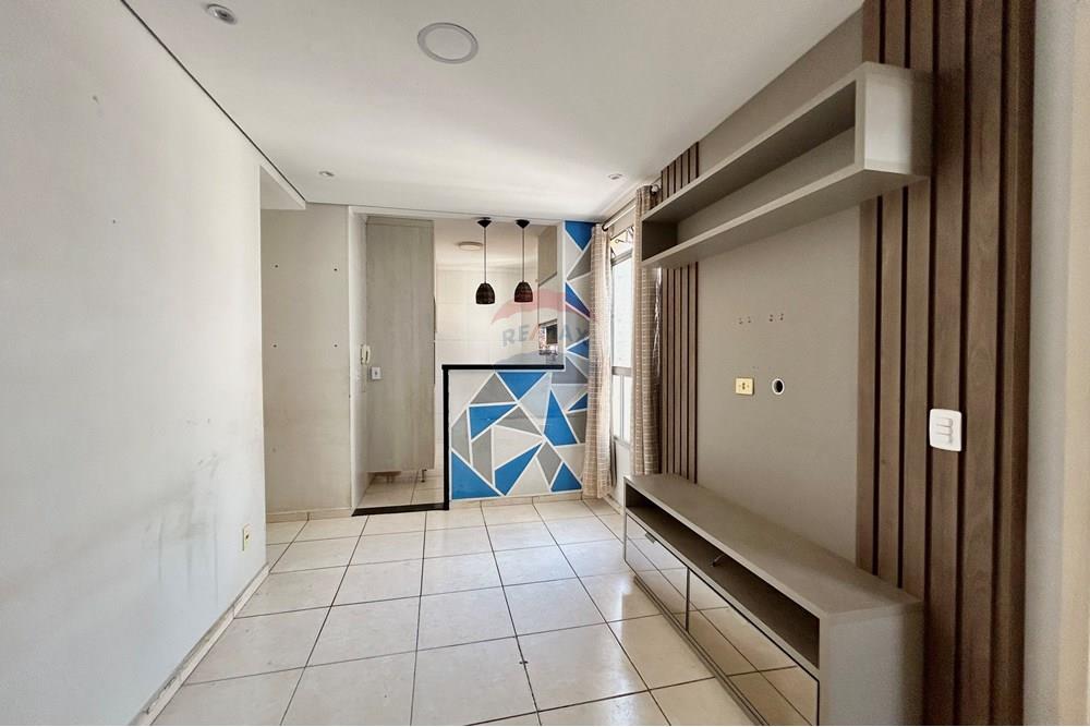 Apartamento - Venda - Piracicaba , São Paulo - IMG_8642.JPG - 690781084-100