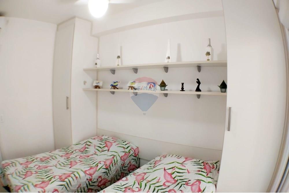 Apartamento - Venda - Guarujá , São Paulo - WhatsApp Image 2025-08-30 at 09.34.28 (2).jpeg - 690501058-68