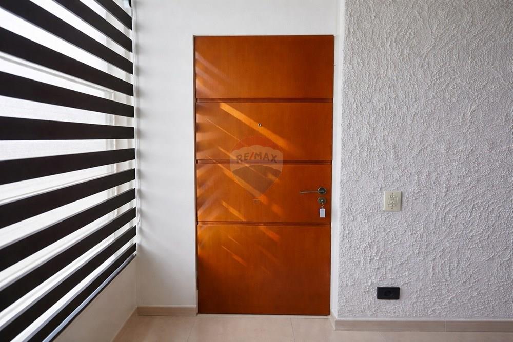 Apartamento - Venda - Campinas , São Paulo - c14a7eea-4be6-42f2-8851-2d01312cf14a.jpg - 691181013-9