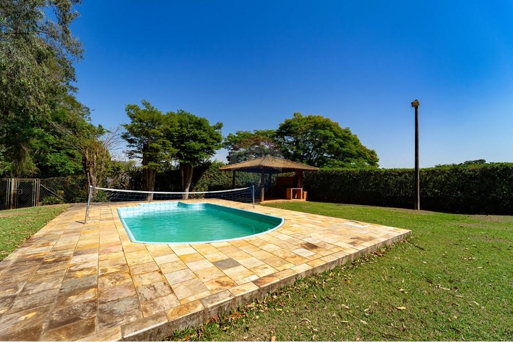 Chácara / Sítio / Fazenda - Venda - Jundiaí , São Paulo - DSC03054.jpg - 690361030-12