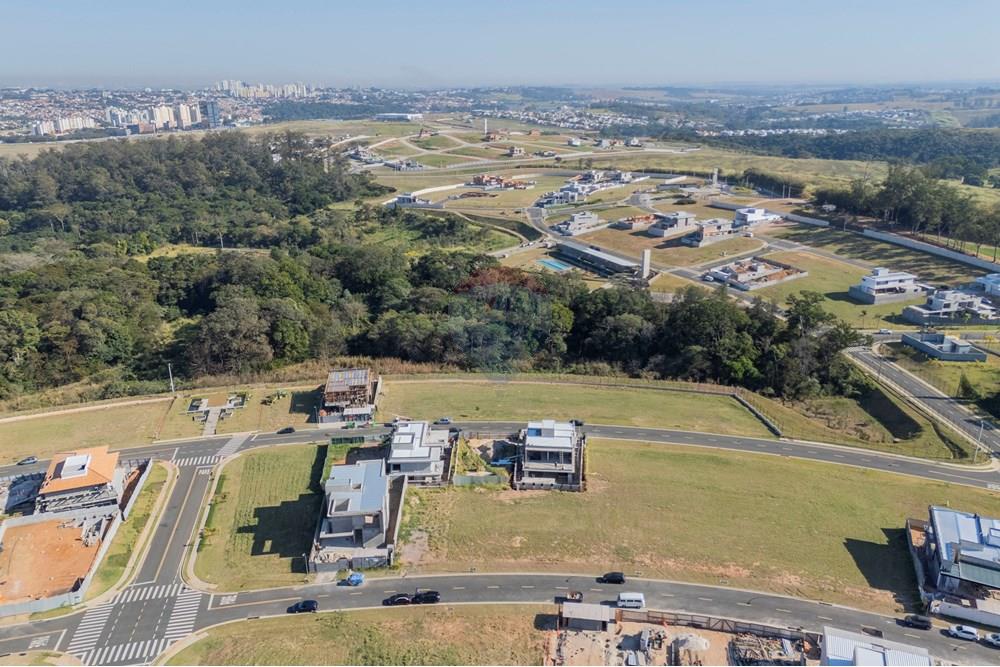 Terreno - Venda - Campinas , São Paulo - foto imobiliarias- BRMAKER --451.jpg - 690681098-42