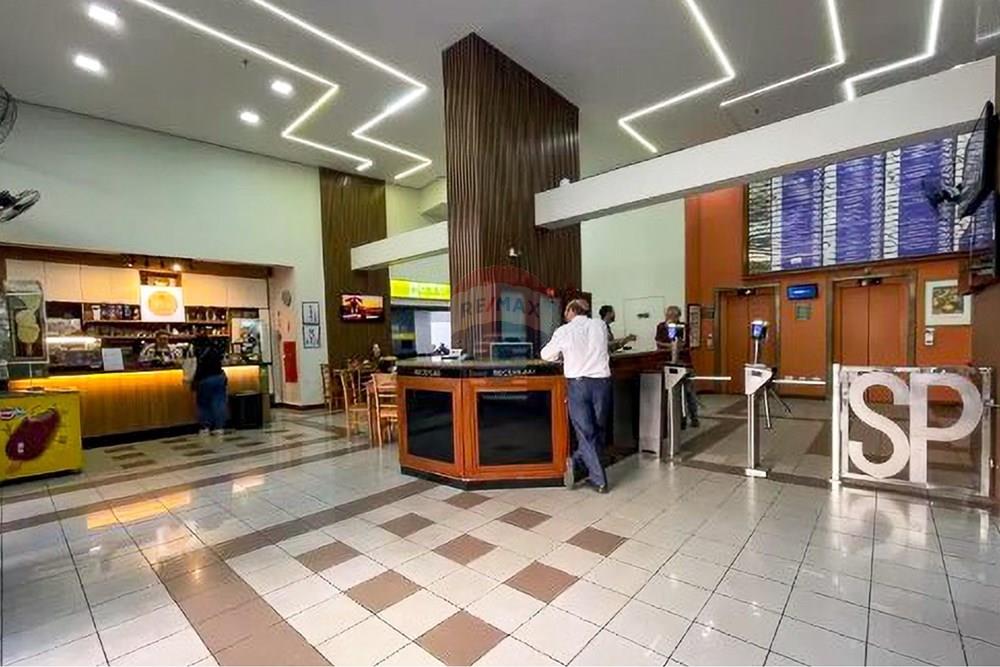 Cj. Comercial/ Sala - Venda - Campinas , São Paulo - Captura de tela 2026-01-21 132352_1.JPG - 691181029-5