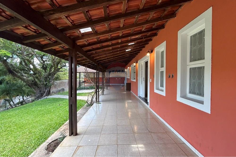 Chácara / Sítio / Fazenda - Alugar - Vinhedo , São Paulo - 7-IMG_4300.jpg - 690941017-76