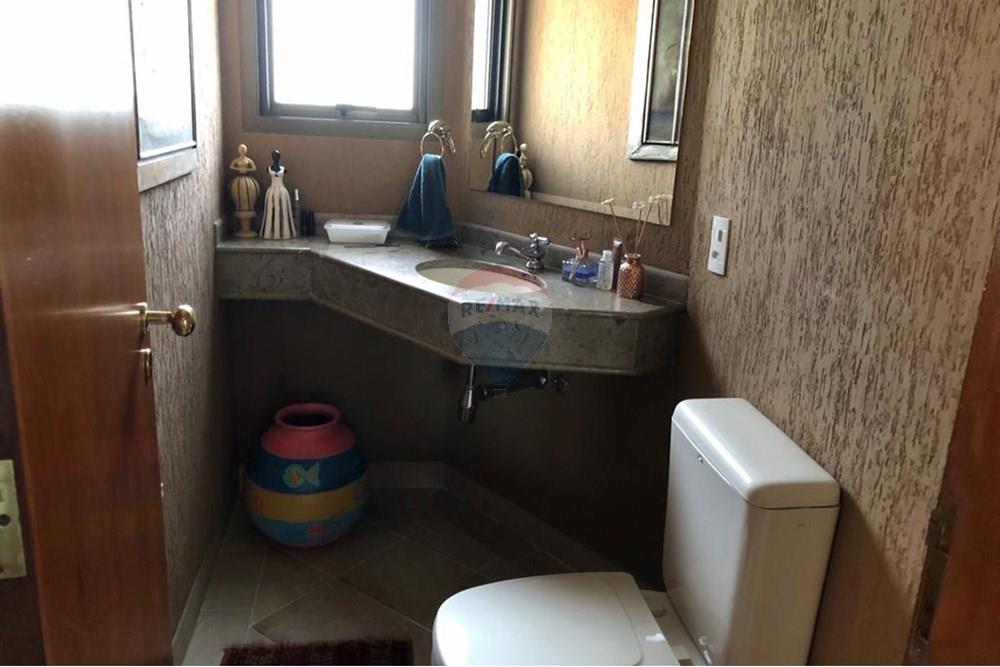 Casa - Venda - Barueri , São Paulo - c6b94d0a-4fae-46ce-a220-68ac86ff98e6.jpeg - 690951036-9