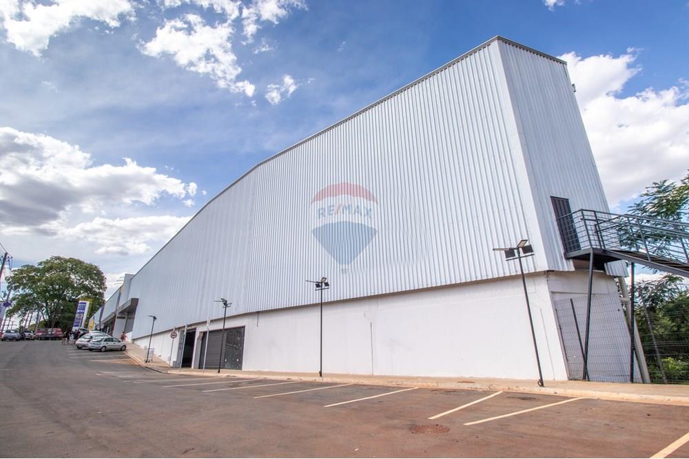 Loja - Alugar - Paulínia , São Paulo - 10 (2).jpg - 690681050-231