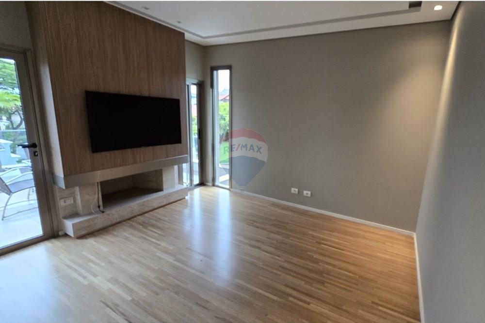 Casa de Condomínio - Alugar - Barueri , São Paulo - WhatsApp Image 2026-03-11 at 11.29.11 (3).jpeg - 691141038-77