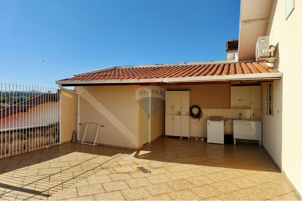 Casa - Venda - Mogi Guaçu , São Paulo - 20250616_101713.jpeg - 690521010-249