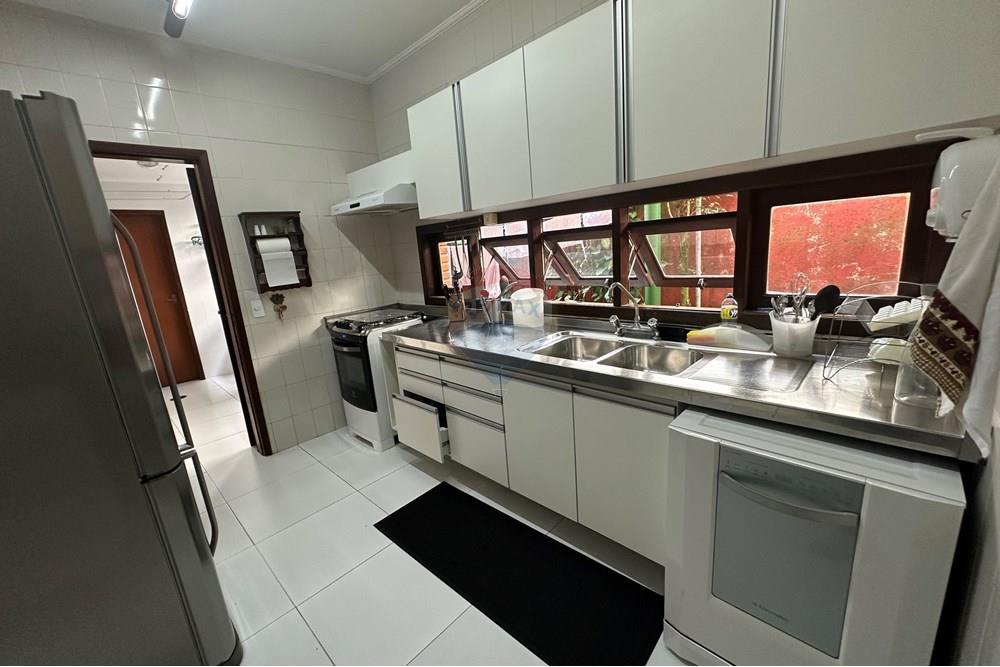 Casa de Condomínio - Venda - Guarujá , São Paulo - IMG_5212.jpeg - 690981026-614