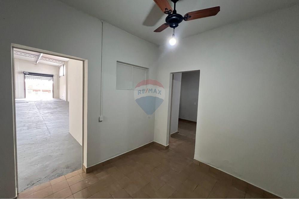 Cj. Comercial/ Sala - Alugar - Nova Odessa , São Paulo - 156ddb3e-ff37-4253-bd8a-92a17f5ebf36.jpg - 690641045-601