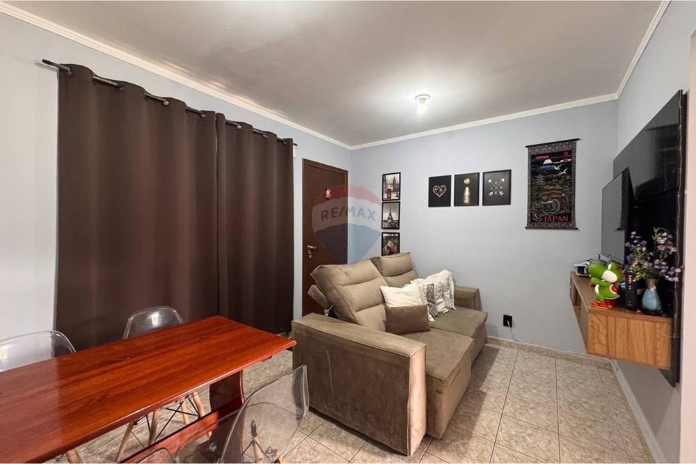 Apartamento - Venda - Bragança Paulista , São Paulo - photo_22_2026-02-16_15-37-14.jpg - 690041018-335