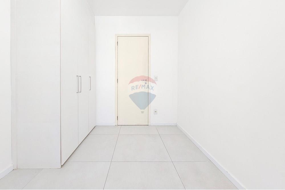 Apartamento - Venda - Barueri , São Paulo - 20251121_111940.jpg - 691021029-274