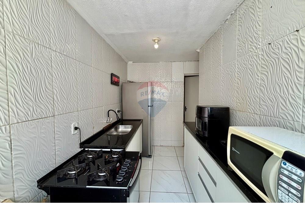 Apartamento - Venda - Jaguariúna , São Paulo - IMG_5976.jpg - 690671066-39