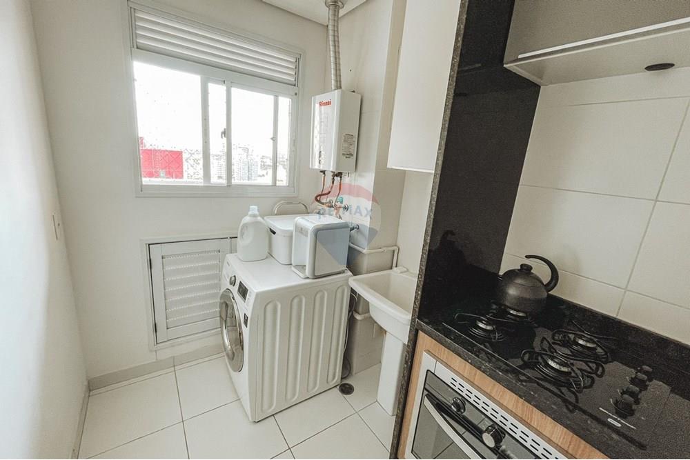 Apartamento - Venda - Campinas , São Paulo - WhatsApp Image 2024-11-11 at 15.38.47.jpeg - 690851013-286