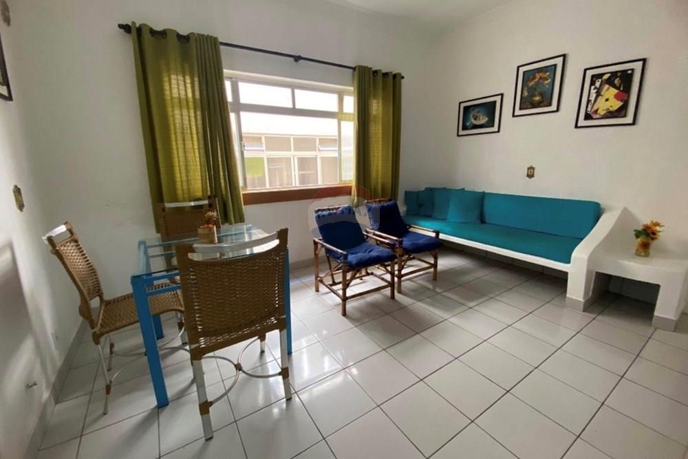 Apartamento - Venda - Guarujá , São Paulo - IMG_3825.jpeg - 690821045-278