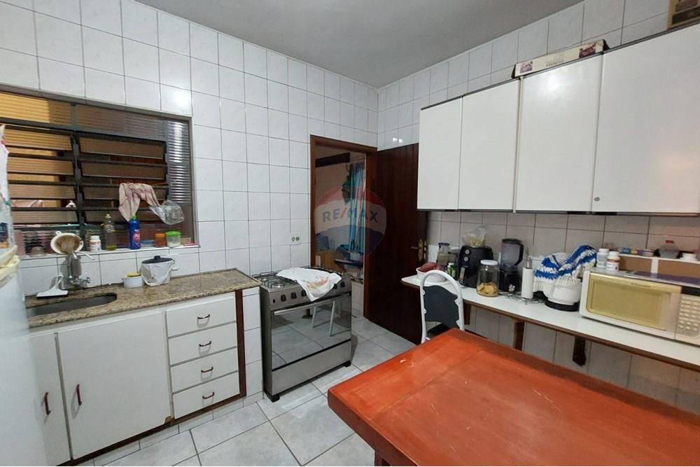 Cj. Comercial/ Sala - Venda - Jundiaí , São Paulo - 8be878d2-d85c-4d42-ae33-13fe2b9f3a86.jpg - 690791106-46