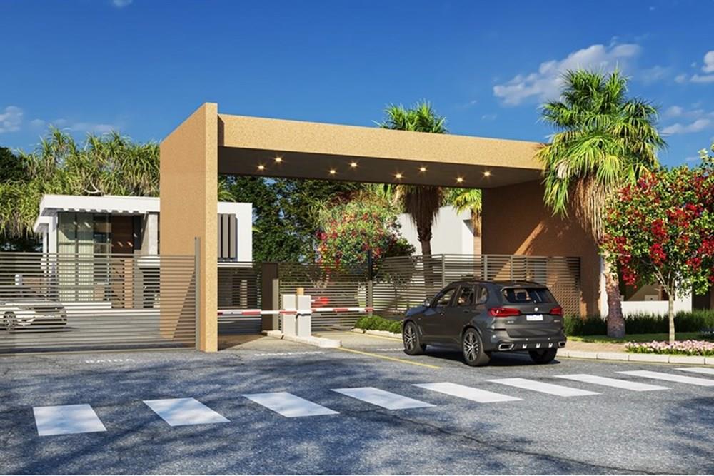 Terreno - Venda - Vinhedo , São Paulo - portaria2.jpg - 690541082-36