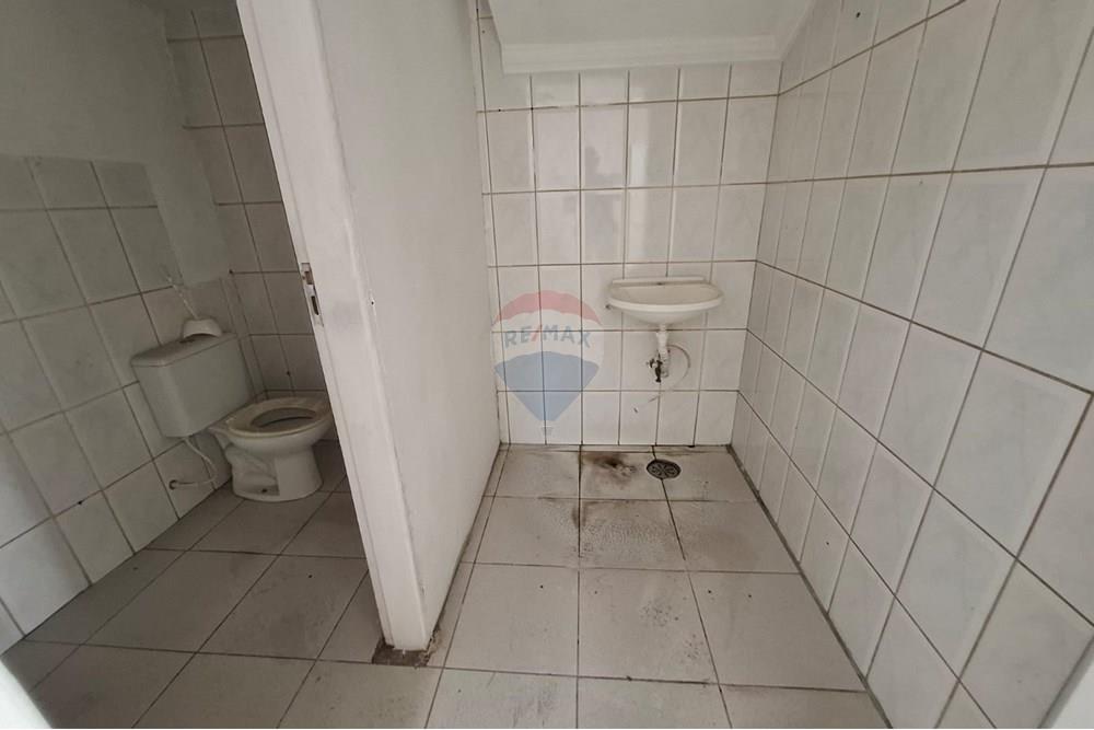 Loja - Alugar - Americana , São Paulo - Imagem do WhatsApp de 2025-11-29 à(s) 17.42.55_e993df98.jpg - 691071030-25