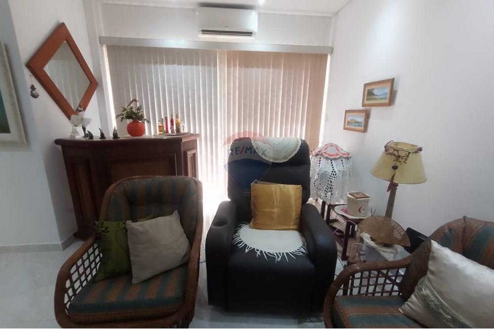 Apartamento - Venda - Guarujá , São Paulo - 0a944a7a-9873-4d0d-b5a4-9621fe9c2614.jpeg - 690821045-208