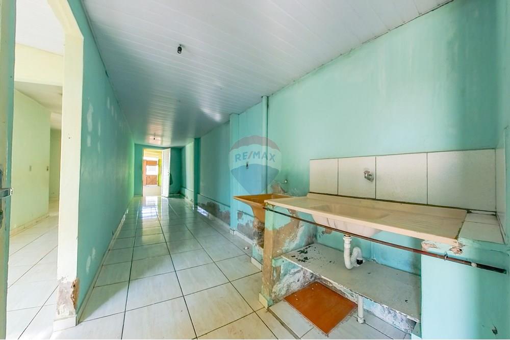 Casa - Venda - Araras , São Paulo - Tratada-4.jpg - 690691111-4