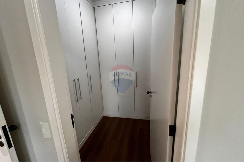 Casa de Condomínio - Venda - Hortolândia , São Paulo - e310d33a-a351-4f45-ae25-3ea1d6f3368b.jpeg - 690701021-22