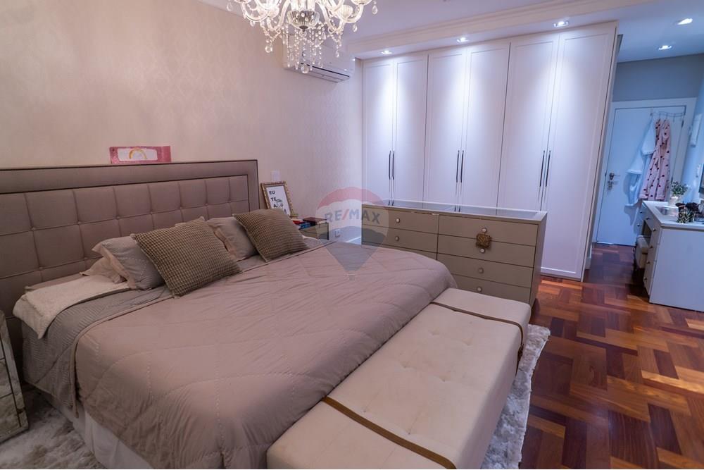 Casa de Condomínio - Venda - Piracicaba , São Paulo - DSC02396.jpg - 690781095-63