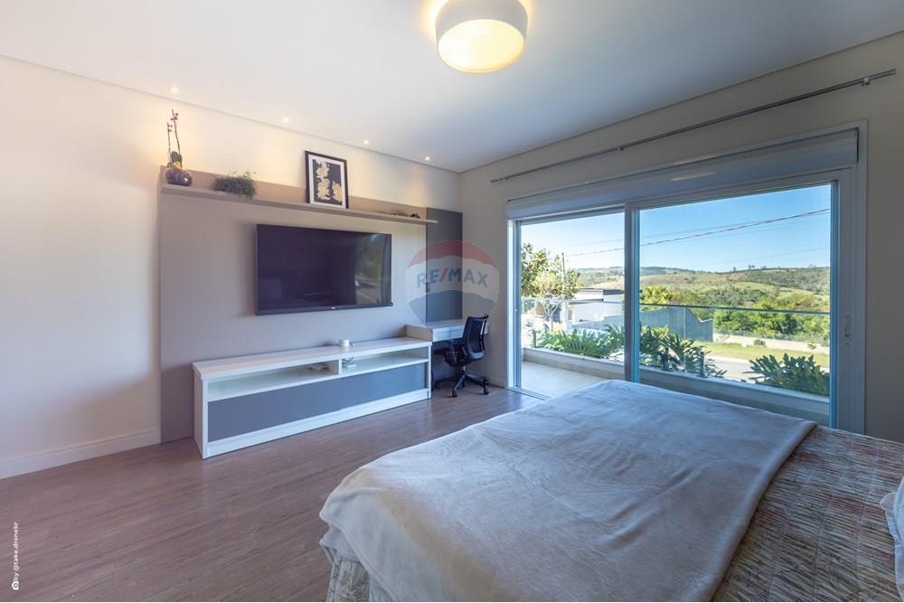 Casa de Condomínio - Venda - Vinhedo , São Paulo - 4TKD-8451.jpg - 690941014-79