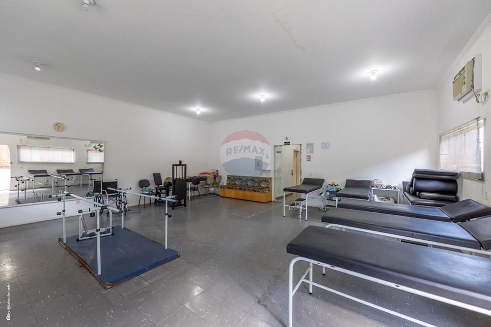 Prédio - Venda - Vinhedo , São Paulo - TKD-17239.jpg - 690941043-61