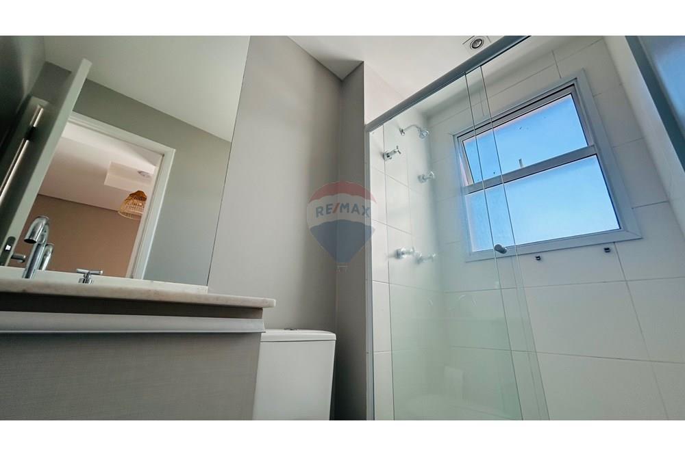 Apartamento - Alugar - Barueri , São Paulo - IMG_7839.jpeg - 691141013-111