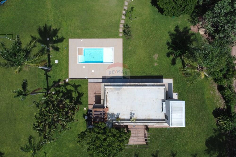 Chácara / Sítio / Fazenda - Venda - Mogi Mirim , São Paulo - DJI_0535.JPG - 690751019-444