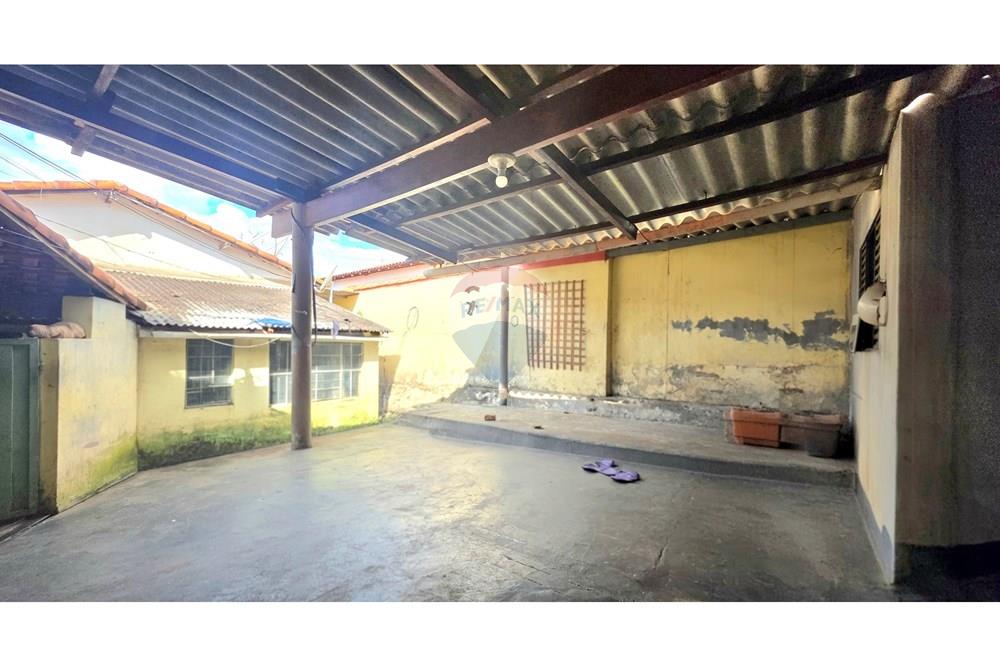 Casa - Venda - Mogi Guaçu , São Paulo - 20251219_155502(1).jpg - 690521164-63