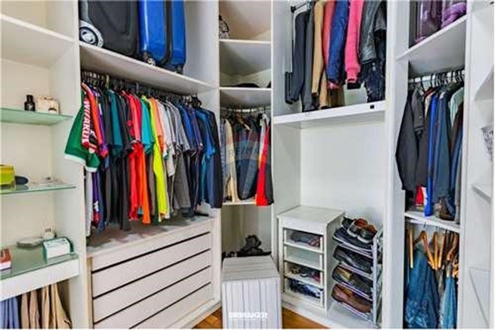 Casa de Condomínio - Venda - Campinas , São Paulo - WhatsApp Image 2025-11-18 at 17.48.46 (22).jpeg - 691181001-12