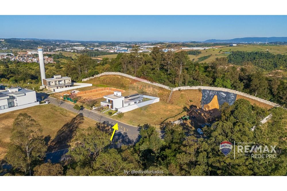 Terreno - Venda - Vinhedo , São Paulo - DJI_20250617155034_0012_DEDIVOFURTADO-RG98002306922 SSPCE - REMAX REDE PRO I - ARBORETUM - 690851088-20.jpg - 690851088-20