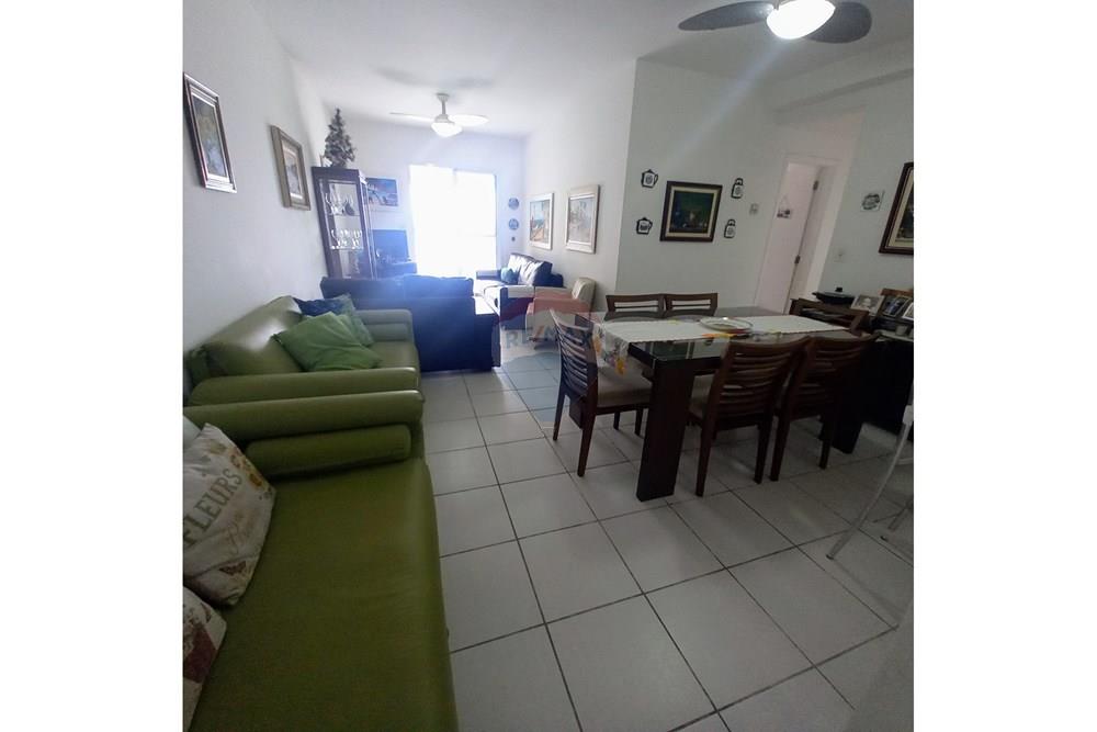 Apartamento - Venda - Guarujá , São Paulo - 20260302_121723.jpg - 690501045-424