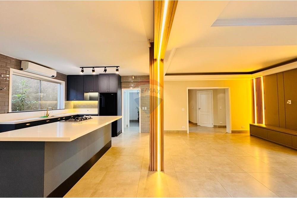 Casa - Alugar - Piracicaba , São Paulo - 113.jpeg - 690781159-6