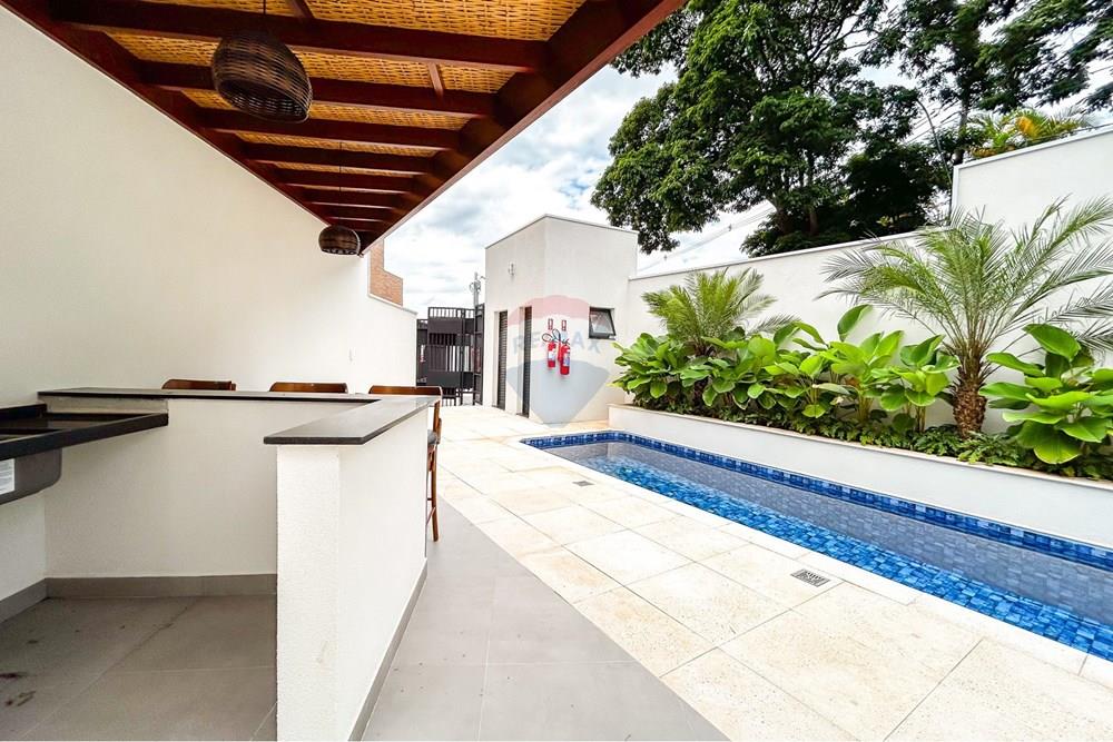 Casa de Condomínio - Venda - Campinas , São Paulo - IMG_6721.jpg - 690941021-68