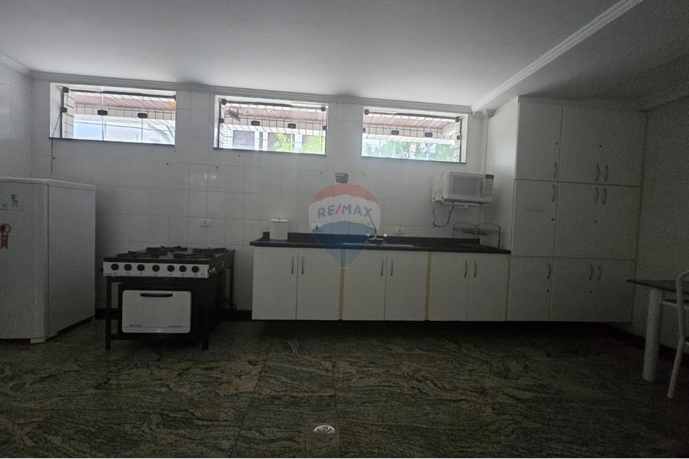 Apartamento - Venda - Americana , São Paulo - IMG-20250220-WA0144.jpg - 691071001-11