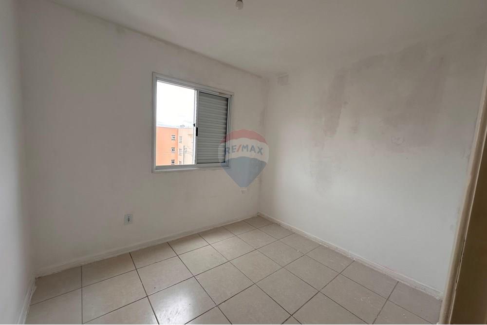 Apartamento - Alugar - Bragança Paulista , São Paulo - Quarto 1.jpeg - 690041129-10